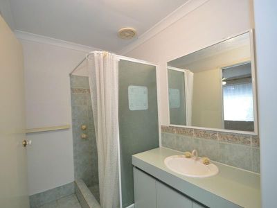 2 Barrul Place, Thornlie