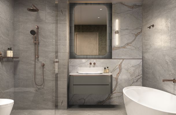 8 Wilson Street, Chatswood