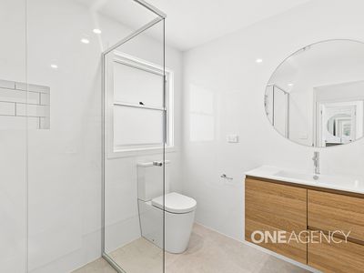 29 Premier Drive, Albion Park