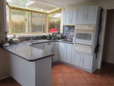 5B Somme Street, Port Kembla