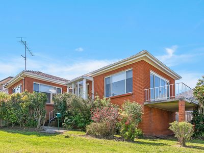 69 Illawarra Road, Port Kembla