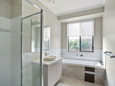 5 Colley Lane, Noosaville