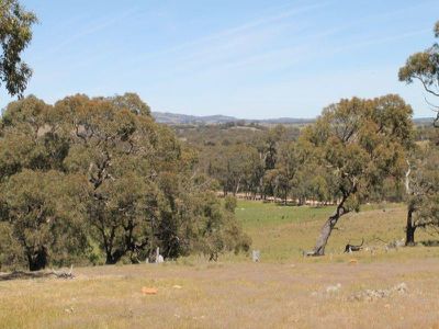 1045 Dairy Flat Road, Heathcote