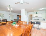 41b Egret Crescent, South Hedland