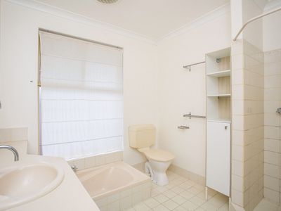 9 Stratford Street, East Fremantle