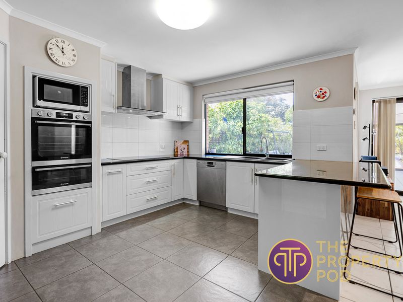 119 Waterperry Drive, Canning Vale