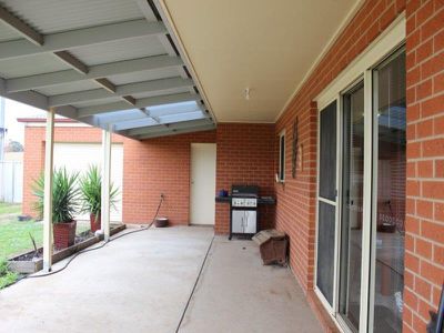 103 Ironstone Road, Epsom