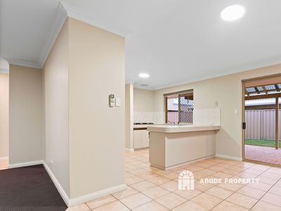 3 / 263 Wanneroo Road, Balcatta
