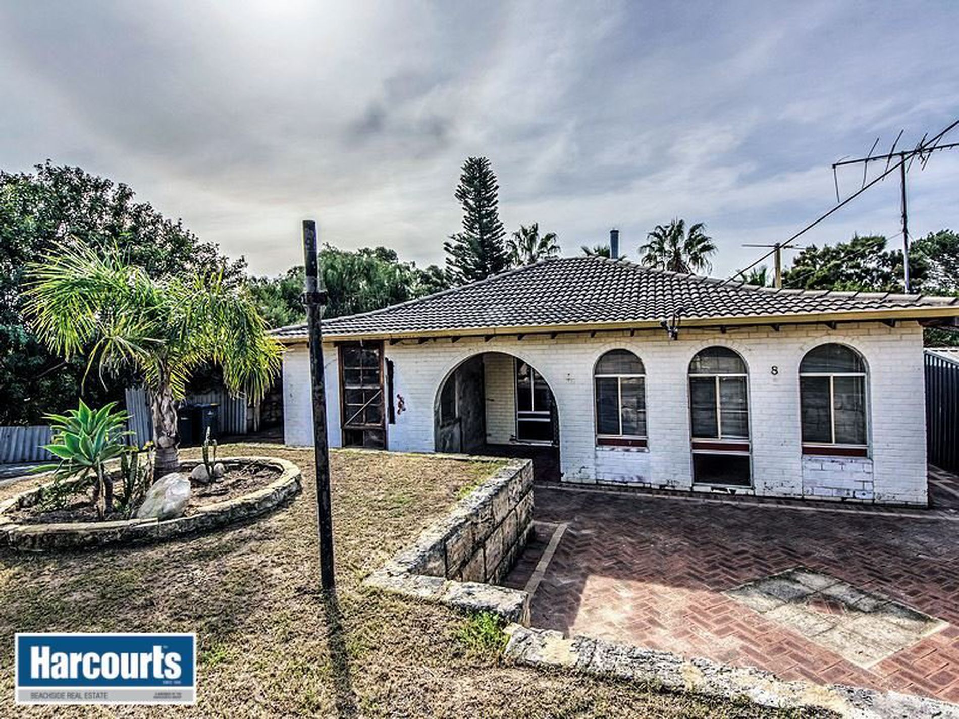 8 Schooner Place, Yanchep