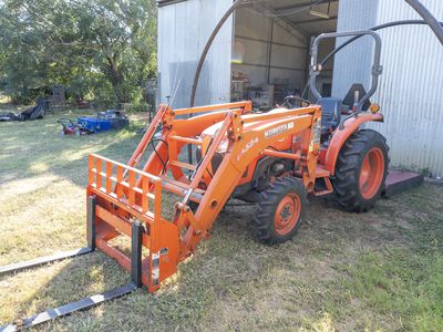Lot 23 Weaber Plain Road, Kununurra