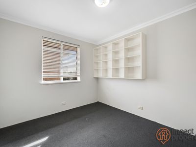 48 / 22 Mowatt Street, Queanbeyan East