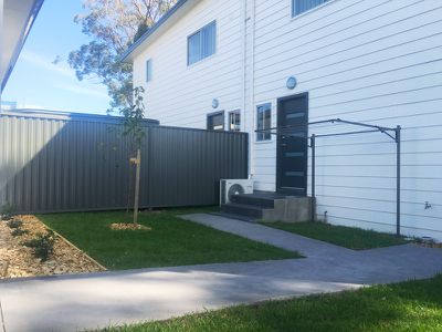 2 / 20 Centenary Rd, Merrylands