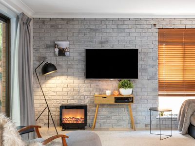 3 / 88 Collins Street, Piccadilly