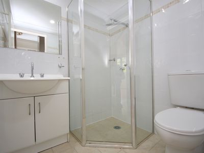 303 / 16-20 Meredith Street, Bankstown