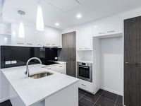42 / 43 Union Street, Nundah