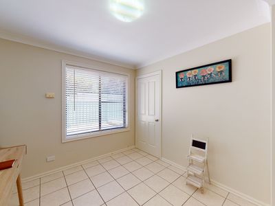 31 Carnoustie Drive, Dubbo