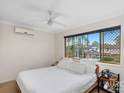 27/9 Bayside Court, Thorneside