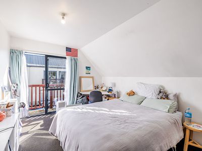 9/598 Castle Street, Dunedin Central