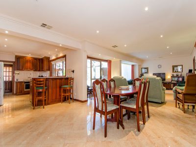 17 Kookaburra Court, Mount Gambier