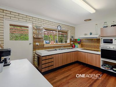 75-77 Rosemary Street, Bellbird Park