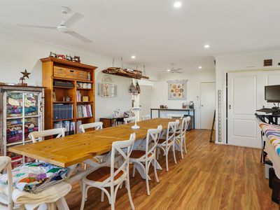 43R Old Dubbo Road, Dubbo