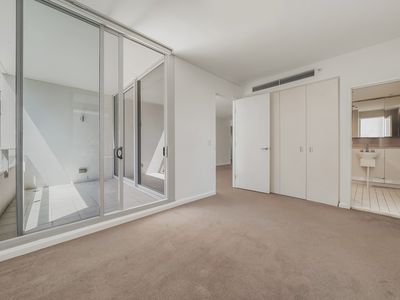 35 Shelley Street, Sydney