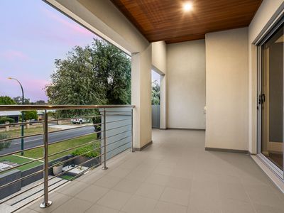 70 Welwyn Avenue, Salter Point