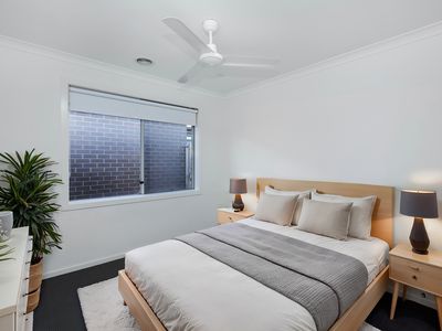 60 Horsley Street, Thornhill Park