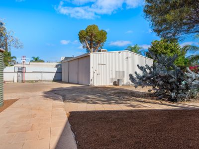 3 Emery Close, Broadwood