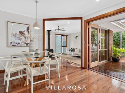 61 Moruya Drive, Grovedale