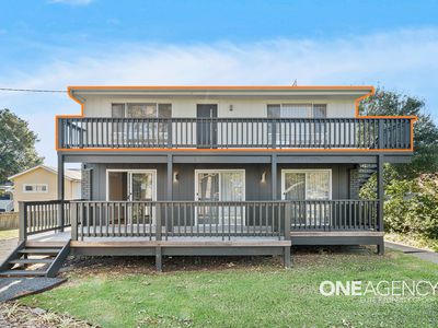 17B Balmoral Road, Burrill Lake
