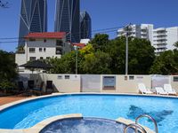 32-42 Beach Parade, Surfers Paradise