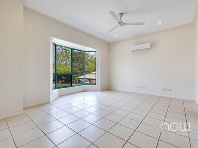 76 Shearwater Drive, Bakewell