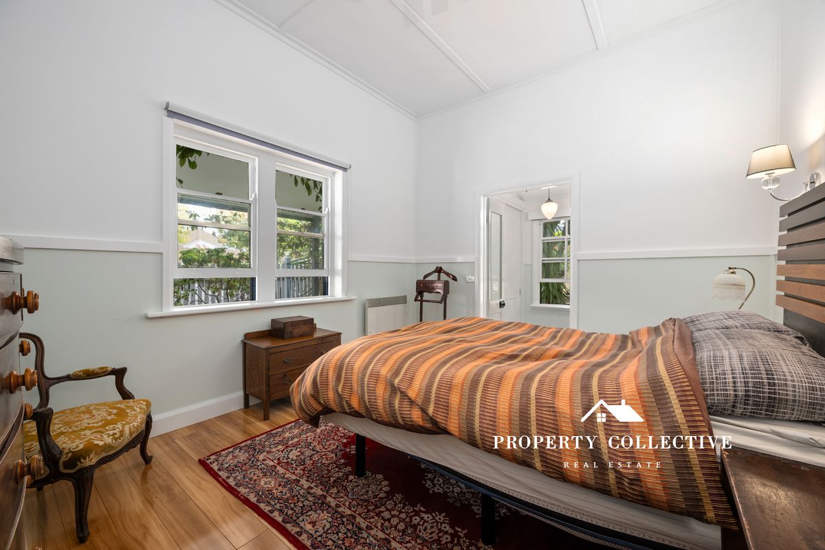 64 High Street, Beechworth