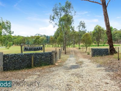 91 Tehan Court, Heathcote