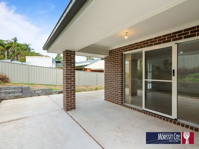 31 Mirrabooka Road, Mirrabooka