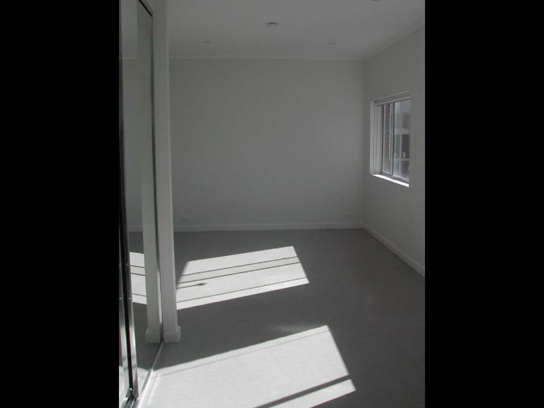20 / 165 Victoria Street, Potts Point