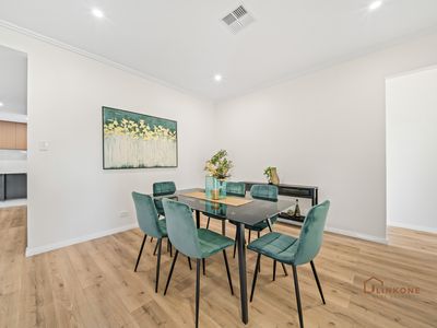 6 Sylvana Way, Willetton