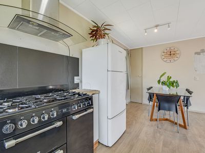 24 Hunt Terrace, Wakefield