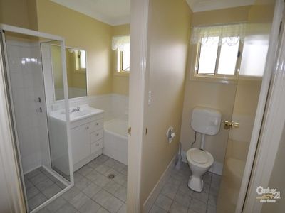 1 / 59 Darling Street, Dubbo