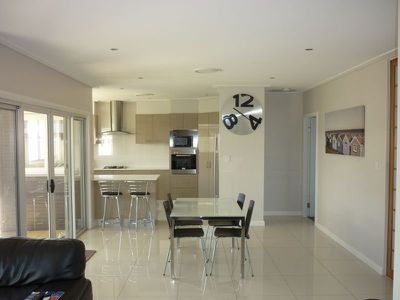 3 Cobbitty Avenue, Dubbo
