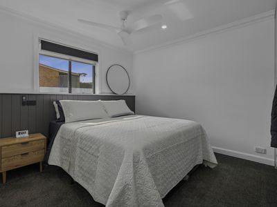 15 Hakea Road, Huntly