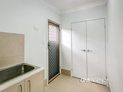 13A Anatini Place, Forest Lake