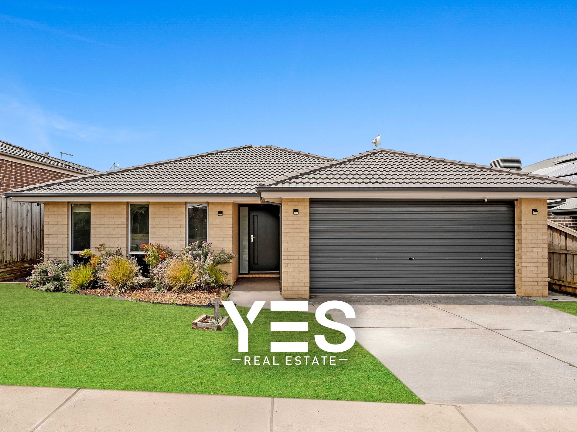 151 Willandra Circuit, Warragul