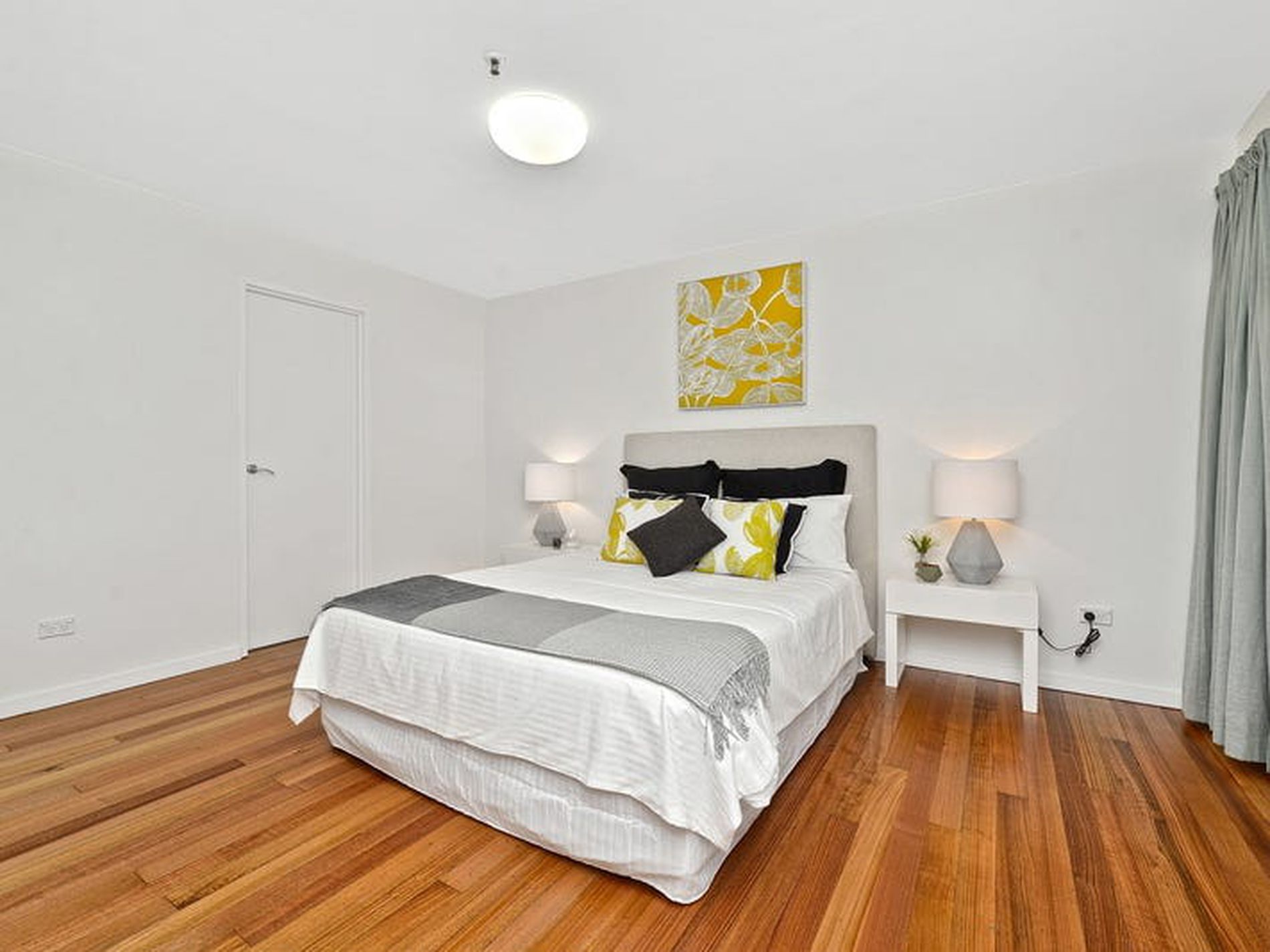 6 / 68 White Street, Lilyfield