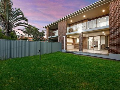 60 Roach Street, Arncliffe