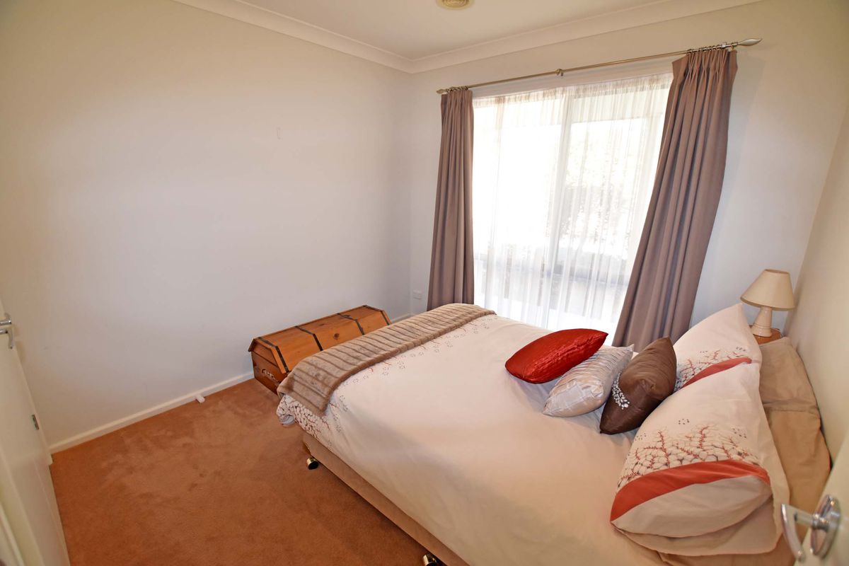 15 Amarco Lane, Kyabram