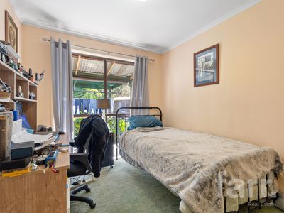 44 Upper Coomera Road, Witheren