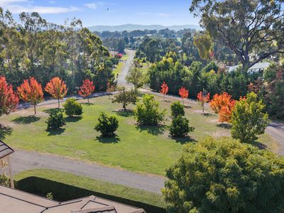 12 Nazek Court, Whiteheads Creek