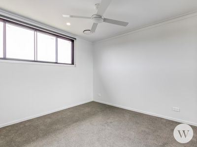 10 / 49 Murarrie Road, Murarrie